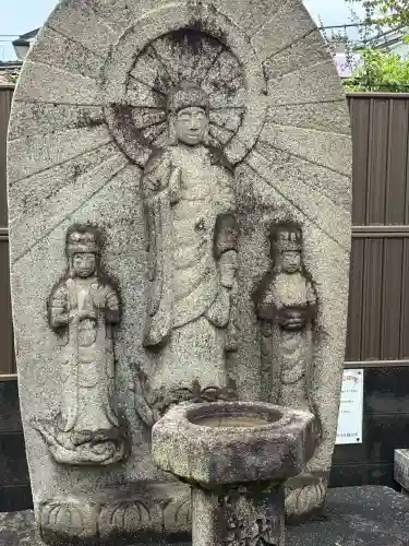 福昌寺の{uncategorized: "未分類", other: "その他", undefined: "問題あり", building: "その他建物", grave: "お墓", sacred_gate: "鳥居", guardian: "狛犬", statue: "像", buddha: "仏像", history: "歴史", nature: "自然", garden: "庭園", animal: "動物", pagoda: "塔", temizu: "手水舎", mountain_gate: "山門・神門", sanctuary: "本殿・本堂", subordinate: "末社・摂社", art: "芸術", scenery: "景色", jizo: "地蔵", ema: "絵馬", goshuin: "御朱印", omikuji: "おみくじ", items: "授与品その他", amulet: "お守り", goshuincho: "御朱印帳", eats: "食事", festival: "お祭り", votive_dance: "神楽", shichigosan: "七五三参", wedding: "結婚式", experience: "体験その他", initially: "初詣", around: "周辺", anti_infection: "感染症対策"}