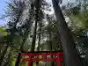 椿岸神社の{uncategorized: "未分類", other: "その他", undefined: "問題あり", building: "その他建物", grave: "お墓", sacred_gate: "鳥居", guardian: "狛犬", statue: "像", buddha: "仏像", history: "歴史", nature: "自然", garden: "庭園", animal: "動物", pagoda: "塔", temizu: "手水舎", mountain_gate: "山門・神門", sanctuary: "本殿・本堂", subordinate: "末社・摂社", art: "芸術", scenery: "景色", jizo: "地蔵", ema: "絵馬", goshuin: "御朱印", omikuji: "おみくじ", items: "授与品その他", amulet: "お守り", goshuincho: "御朱印帳", eats: "食事", festival: "お祭り", votive_dance: "神楽", shichigosan: "七五三参", wedding: "結婚式", experience: "体験その他", initially: "初詣", around: "周辺", anti_infection: "感染症対策"}