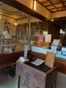阿保神社(大阪府)(2025年08月17日(日) 12時10分54秒投稿)