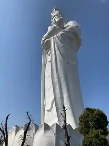 久留米分院(福岡県)