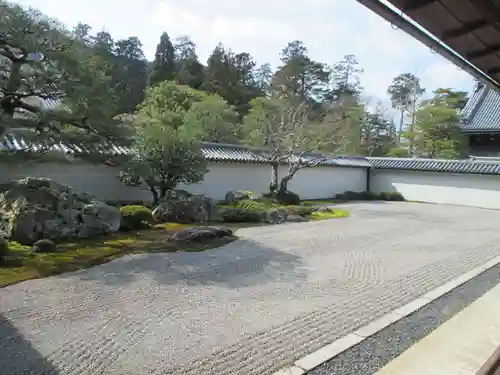 南禅寺(京都府)