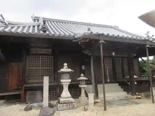 遍照寺(和歌山県)
