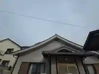 養寿寺(大阪府)