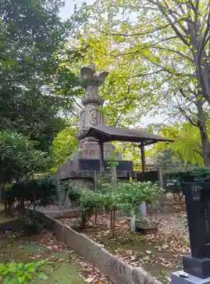 総持寺(神奈川県)
