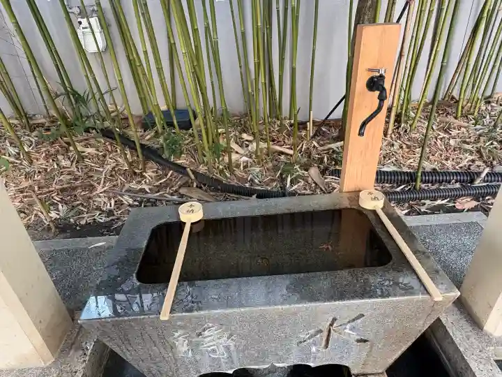 別雷神社の{uncategorized: "未分類", other: "その他", undefined: "問題あり", building: "その他建物", grave: "お墓", sacred_gate: "鳥居", guardian: "狛犬", statue: "像", buddha: "仏像", history: "歴史", nature: "自然", garden: "庭園", animal: "動物", pagoda: "塔", temizu: "手水舎", mountain_gate: "山門・神門", sanctuary: "本殿・本堂", subordinate: "末社・摂社", art: "芸術", scenery: "景色", jizo: "地蔵", ema: "絵馬", goshuin: "御朱印", omikuji: "おみくじ", items: "授与品その他", amulet: "お守り", goshuincho: "御朱印帳", eats: "食事", festival: "お祭り", votive_dance: "神楽", shichigosan: "七五三参", wedding: "結婚式", experience: "体験その他", initially: "初詣", around: "周辺", anti_infection: "感染症対策"}