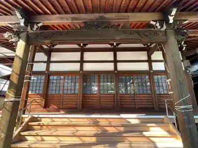 円光寺(滋賀県)