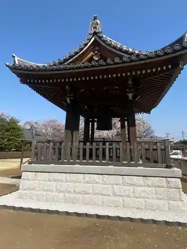 西光院のその他建物