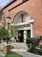法真寺の{uncategorized: "未分類", other: "その他", undefined: "問題あり", building: "その他建物", grave: "お墓", sacred_gate: "鳥居", guardian: "狛犬", statue: "像", buddha: "仏像", history: "歴史", nature: "自然", garden: "庭園", animal: "動物", pagoda: "塔", temizu: "手水舎", mountain_gate: "山門・神門", sanctuary: "本殿・本堂", subordinate: "末社・摂社", art: "芸術", scenery: "景色", jizo: "地蔵", ema: "絵馬", goshuin: "御朱印", omikuji: "おみくじ", items: "授与品その他", amulet: "お守り", goshuincho: "御朱印帳", eats: "食事", festival: "お祭り", votive_dance: "神楽", shichigosan: "七五三参", wedding: "結婚式", experience: "体験その他", initially: "初詣", around: "周辺", anti_infection: "感染症対策"}