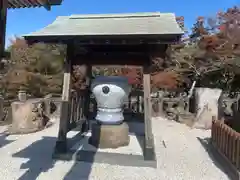 陶山神社(佐賀県)