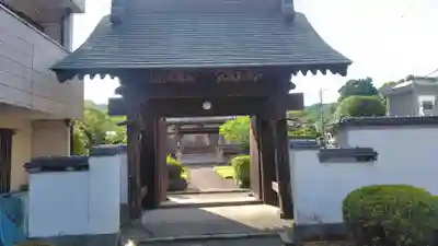 西光寺(静岡県)