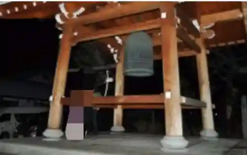 實相寺（実相寺） のその他建物