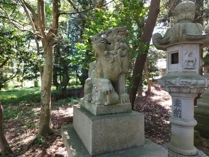 石部神社の{uncategorized: "未分類", other: "その他", undefined: "問題あり", building: "その他建物", grave: "お墓", sacred_gate: "鳥居", guardian: "狛犬", statue: "像", buddha: "仏像", history: "歴史", nature: "自然", garden: "庭園", animal: "動物", pagoda: "塔", temizu: "手水舎", mountain_gate: "山門・神門", sanctuary: "本殿・本堂", subordinate: "末社・摂社", art: "芸術", scenery: "景色", jizo: "地蔵", ema: "絵馬", goshuin: "御朱印", omikuji: "おみくじ", items: "授与品その他", amulet: "お守り", goshuincho: "御朱印帳", eats: "食事", festival: "お祭り", votive_dance: "神楽", shichigosan: "七五三参", wedding: "結婚式", experience: "体験その他", initially: "初詣", around: "周辺", anti_infection: "感染症対策"}
