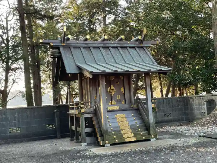 天玉神社の{uncategorized: "未分類", other: "その他", undefined: "問題あり", building: "その他建物", grave: "お墓", sacred_gate: "鳥居", guardian: "狛犬", statue: "像", buddha: "仏像", history: "歴史", nature: "自然", garden: "庭園", animal: "動物", pagoda: "塔", temizu: "手水舎", mountain_gate: "山門・神門", sanctuary: "本殿・本堂", subordinate: "末社・摂社", art: "芸術", scenery: "景色", jizo: "地蔵", ema: "絵馬", goshuin: "御朱印", omikuji: "おみくじ", items: "授与品その他", amulet: "お守り", goshuincho: "御朱印帳", eats: "食事", festival: "お祭り", votive_dance: "神楽", shichigosan: "七五三参", wedding: "結婚式", experience: "体験その他", initially: "初詣", around: "周辺", anti_infection: "感染症対策"}