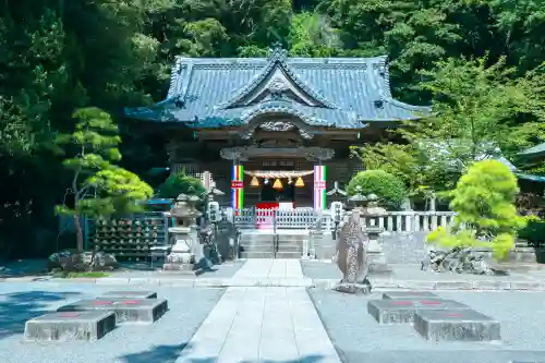 伊古奈比咩命神社の{uncategorized: "未分類", other: "その他", undefined: "問題あり", building: "その他建物", grave: "お墓", sacred_gate: "鳥居", guardian: "狛犬", statue: "像", buddha: "仏像", history: "歴史", nature: "自然", garden: "庭園", animal: "動物", pagoda: "塔", temizu: "手水舎", mountain_gate: "山門・神門", sanctuary: "本殿・本堂", subordinate: "末社・摂社", art: "芸術", scenery: "景色", jizo: "地蔵", ema: "絵馬", goshuin: "御朱印", omikuji: "おみくじ", items: "授与品その他", amulet: "お守り", goshuincho: "御朱印帳", eats: "食事", festival: "お祭り", votive_dance: "神楽", shichigosan: "七五三参", wedding: "結婚式", experience: "体験その他", initially: "初詣", around: "周辺", anti_infection: "感染症対策"}