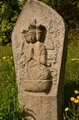 圓通寺(香川県)