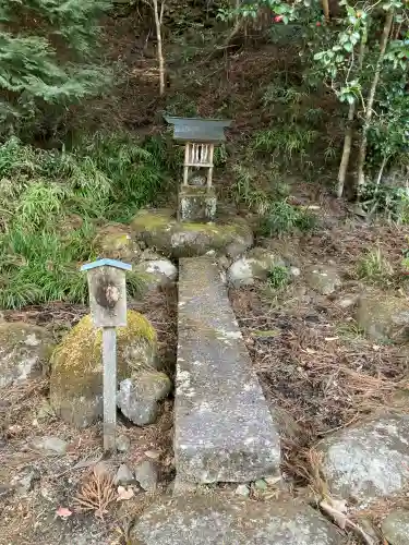 賀蘇山神社の{uncategorized: "未分類", other: "その他", undefined: "問題あり", building: "その他建物", grave: "お墓", sacred_gate: "鳥居", guardian: "狛犬", statue: "像", buddha: "仏像", history: "歴史", nature: "自然", garden: "庭園", animal: "動物", pagoda: "塔", temizu: "手水舎", mountain_gate: "山門・神門", sanctuary: "本殿・本堂", subordinate: "末社・摂社", art: "芸術", scenery: "景色", jizo: "地蔵", ema: "絵馬", goshuin: "御朱印", omikuji: "おみくじ", items: "授与品その他", amulet: "お守り", goshuincho: "御朱印帳", eats: "食事", festival: "お祭り", votive_dance: "神楽", shichigosan: "七五三参", wedding: "結婚式", experience: "体験その他", initially: "初詣", around: "周辺", anti_infection: "感染症対策"}