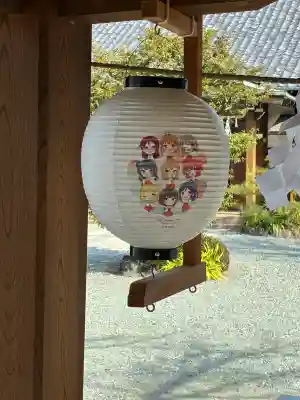 日枝神社の{uncategorized: "未分類", other: "その他", undefined: "問題あり", building: "その他建物", grave: "お墓", sacred_gate: "鳥居", guardian: "狛犬", statue: "像", buddha: "仏像", history: "歴史", nature: "自然", garden: "庭園", animal: "動物", pagoda: "塔", temizu: "手水舎", mountain_gate: "山門・神門", sanctuary: "本殿・本堂", subordinate: "末社・摂社", art: "芸術", scenery: "景色", jizo: "地蔵", ema: "絵馬", goshuin: "御朱印", omikuji: "おみくじ", items: "授与品その他", amulet: "お守り", goshuincho: "御朱印帳", eats: "食事", festival: "お祭り", votive_dance: "神楽", shichigosan: "七五三参", wedding: "結婚式", experience: "体験その他", initially: "初詣", around: "周辺", anti_infection: "感染症対策"}