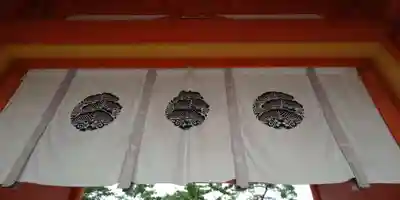 今宮神社のその他建物