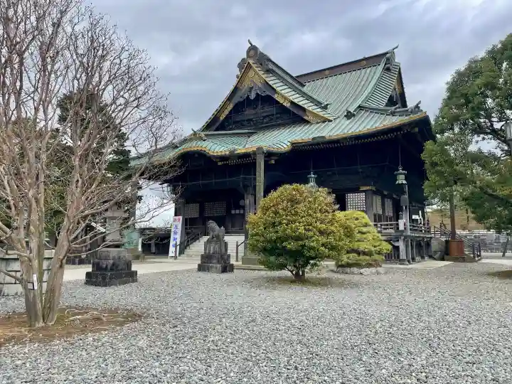 成田山釈迦堂の{uncategorized: "未分類", other: "その他", undefined: "問題あり", building: "その他建物", grave: "お墓", sacred_gate: "鳥居", guardian: "狛犬", statue: "像", buddha: "仏像", history: "歴史", nature: "自然", garden: "庭園", animal: "動物", pagoda: "塔", temizu: "手水舎", mountain_gate: "山門・神門", sanctuary: "本殿・本堂", subordinate: "末社・摂社", art: "芸術", scenery: "景色", jizo: "地蔵", ema: "絵馬", goshuin: "御朱印", omikuji: "おみくじ", items: "授与品その他", amulet: "お守り", goshuincho: "御朱印帳", eats: "食事", festival: "お祭り", votive_dance: "神楽", shichigosan: "七五三参", wedding: "結婚式", experience: "体験その他", initially: "初詣", around: "周辺", anti_infection: "感染症対策"}