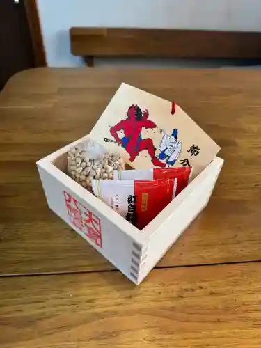 大宝八幡宮の{uncategorized: "未分類", other: "その他", undefined: "問題あり", building: "その他建物", grave: "お墓", sacred_gate: "鳥居", guardian: "狛犬", statue: "像", buddha: "仏像", history: "歴史", nature: "自然", garden: "庭園", animal: "動物", pagoda: "塔", temizu: "手水舎", mountain_gate: "山門・神門", sanctuary: "本殿・本堂", subordinate: "末社・摂社", art: "芸術", scenery: "景色", jizo: "地蔵", ema: "絵馬", goshuin: "御朱印", omikuji: "おみくじ", items: "授与品その他", amulet: "お守り", goshuincho: "御朱印帳", eats: "食事", festival: "お祭り", votive_dance: "神楽", shichigosan: "七五三参", wedding: "結婚式", experience: "体験その他", initially: "初詣", around: "周辺", anti_infection: "感染症対策"}