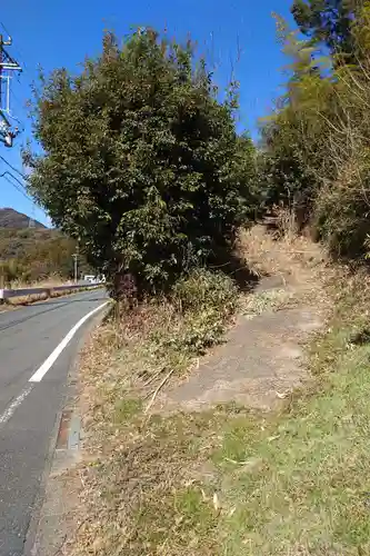 松久寺(愛知県)