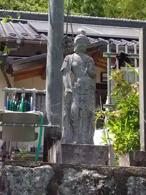 法泉寺(愛知県)