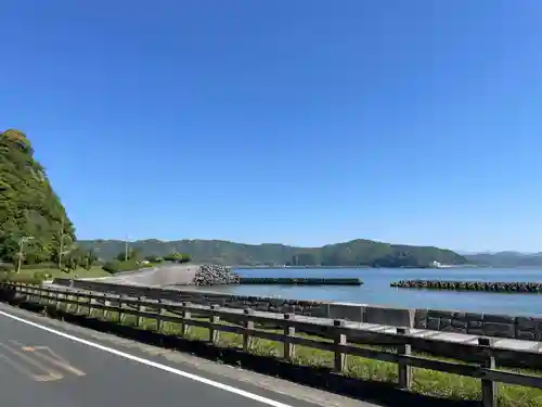 青龍寺(高知県)