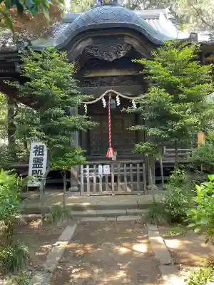 大宝八幡宮の{uncategorized: "未分類", other: "その他", undefined: "問題あり", building: "その他建物", grave: "お墓", sacred_gate: "鳥居", guardian: "狛犬", statue: "像", buddha: "仏像", history: "歴史", nature: "自然", garden: "庭園", animal: "動物", pagoda: "塔", temizu: "手水舎", mountain_gate: "山門・神門", sanctuary: "本殿・本堂", subordinate: "末社・摂社", art: "芸術", scenery: "景色", jizo: "地蔵", ema: "絵馬", goshuin: "御朱印", omikuji: "おみくじ", items: "授与品その他", amulet: "お守り", goshuincho: "御朱印帳", eats: "食事", festival: "お祭り", votive_dance: "神楽", shichigosan: "七五三参", wedding: "結婚式", experience: "体験その他", initially: "初詣", around: "周辺", anti_infection: "感染症対策"}