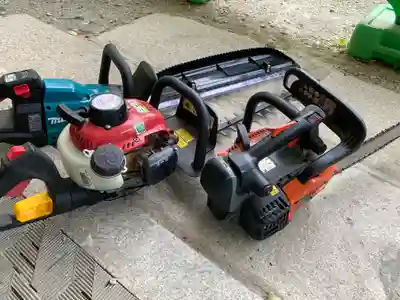 和泉國一之宮　大鳥大社(大阪府)