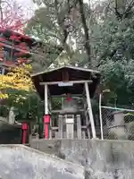 聖天山正圓寺(大阪府)