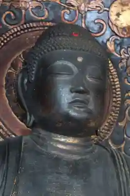 願応寺(三重県)