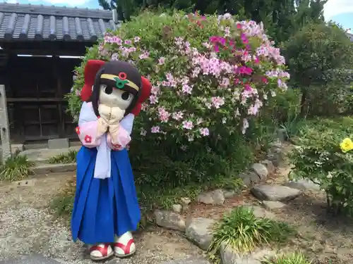 當麻寺(奈良県)