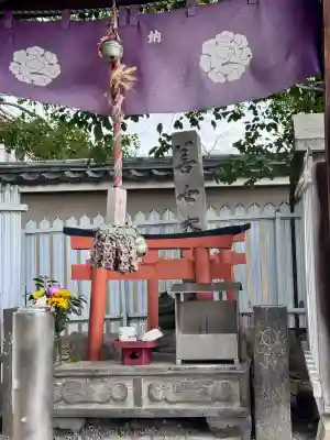 東寺(教王護国寺)の{uncategorized: "未分類", other: "その他", undefined: "問題あり", building: "その他建物", grave: "お墓", sacred_gate: "鳥居", guardian: "狛犬", statue: "像", buddha: "仏像", history: "歴史", nature: "自然", garden: "庭園", animal: "動物", pagoda: "塔", temizu: "手水舎", mountain_gate: "山門・神門", sanctuary: "本殿・本堂", subordinate: "末社・摂社", art: "芸術", scenery: "景色", jizo: "地蔵", ema: "絵馬", goshuin: "御朱印", omikuji: "おみくじ", items: "授与品その他", amulet: "お守り", goshuincho: "御朱印帳", eats: "食事", festival: "お祭り", votive_dance: "神楽", shichigosan: "七五三参", wedding: "結婚式", experience: "体験その他", initially: "初詣", around: "周辺", anti_infection: "感染症対策"}