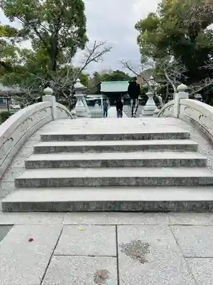 宗像大社(福岡県)