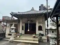 大楽院(神奈川県)