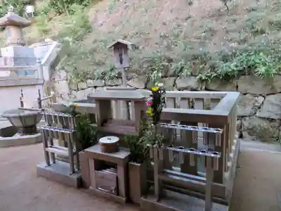 清水寺のその他建物