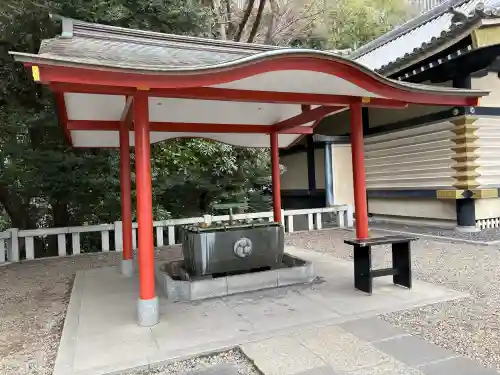 日枝神社の{uncategorized: "未分類", other: "その他", undefined: "問題あり", building: "その他建物", grave: "お墓", sacred_gate: "鳥居", guardian: "狛犬", statue: "像", buddha: "仏像", history: "歴史", nature: "自然", garden: "庭園", animal: "動物", pagoda: "塔", temizu: "手水舎", mountain_gate: "山門・神門", sanctuary: "本殿・本堂", subordinate: "末社・摂社", art: "芸術", scenery: "景色", jizo: "地蔵", ema: "絵馬", goshuin: "御朱印", omikuji: "おみくじ", items: "授与品その他", amulet: "お守り", goshuincho: "御朱印帳", eats: "食事", festival: "お祭り", votive_dance: "神楽", shichigosan: "七五三参", wedding: "結婚式", experience: "体験その他", initially: "初詣", around: "周辺", anti_infection: "感染症対策"}