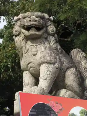 敷地神社（わら天神宮）(京都府)
