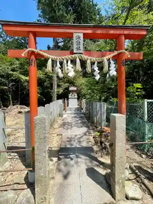 住吉神社(大阪府)