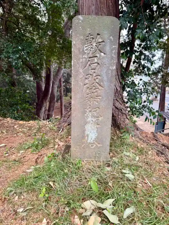 白鳥神社の{uncategorized: "未分類", other: "その他", undefined: "問題あり", building: "その他建物", grave: "お墓", sacred_gate: "鳥居", guardian: "狛犬", statue: "像", buddha: "仏像", history: "歴史", nature: "自然", garden: "庭園", animal: "動物", pagoda: "塔", temizu: "手水舎", mountain_gate: "山門・神門", sanctuary: "本殿・本堂", subordinate: "末社・摂社", art: "芸術", scenery: "景色", jizo: "地蔵", ema: "絵馬", goshuin: "御朱印", omikuji: "おみくじ", items: "授与品その他", amulet: "お守り", goshuincho: "御朱印帳", eats: "食事", festival: "お祭り", votive_dance: "神楽", shichigosan: "七五三参", wedding: "結婚式", experience: "体験その他", initially: "初詣", around: "周辺", anti_infection: "感染症対策"}
