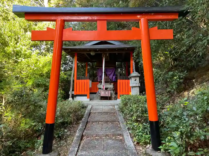 来迎院(京都府)