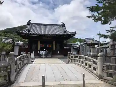 善通寺のその他建物