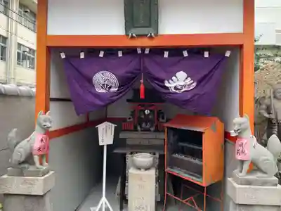 理教院(兵庫県)