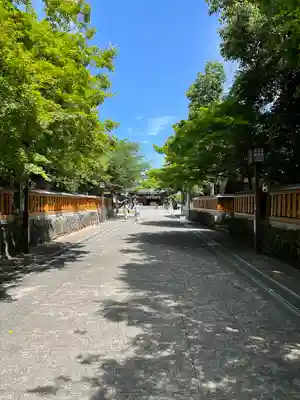 健軍神社のその他建物
