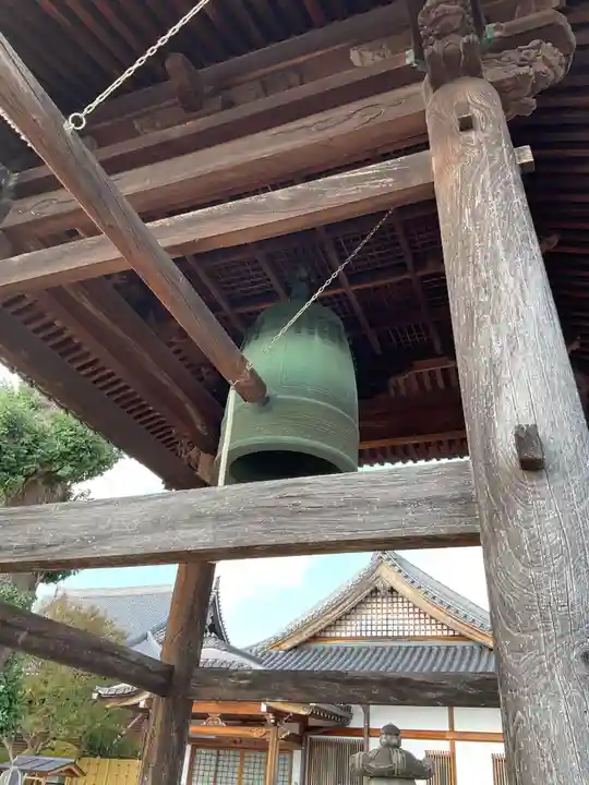 専修院(愛知県)