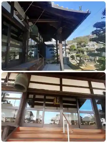 蓮乗寺の{uncategorized: "未分類", other: "その他", undefined: "問題あり", building: "その他建物", grave: "お墓", sacred_gate: "鳥居", guardian: "狛犬", statue: "像", buddha: "仏像", history: "歴史", nature: "自然", garden: "庭園", animal: "動物", pagoda: "塔", temizu: "手水舎", mountain_gate: "山門・神門", sanctuary: "本殿・本堂", subordinate: "末社・摂社", art: "芸術", scenery: "景色", jizo: "地蔵", ema: "絵馬", goshuin: "御朱印", omikuji: "おみくじ", items: "授与品その他", amulet: "お守り", goshuincho: "御朱印帳", eats: "食事", festival: "お祭り", votive_dance: "神楽", shichigosan: "七五三参", wedding: "結婚式", experience: "体験その他", initially: "初詣", around: "周辺", anti_infection: "感染症対策"}