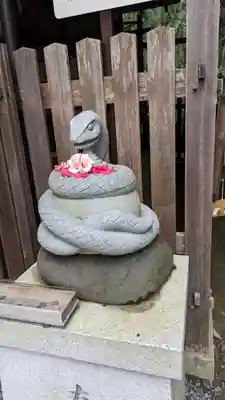 大豊神社(京都府)