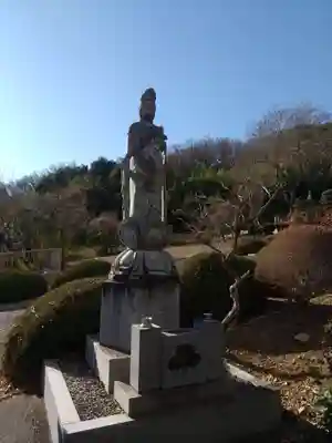 清雲寺(栃木県)