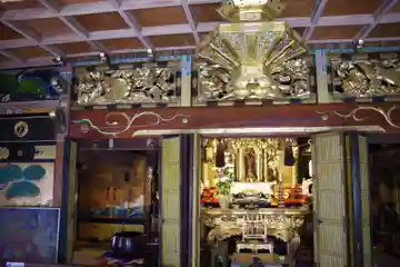 正徳寺のその他建物