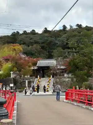 修禅寺(静岡県)
